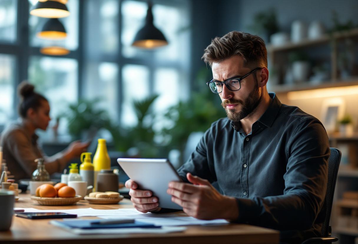 Imagem de capa do conteúdo