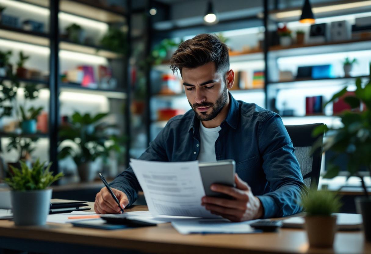 Imagem de capa do conteúdo