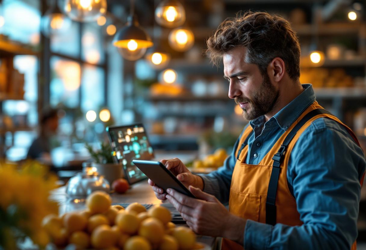 Imagem de capa do conteúdo
