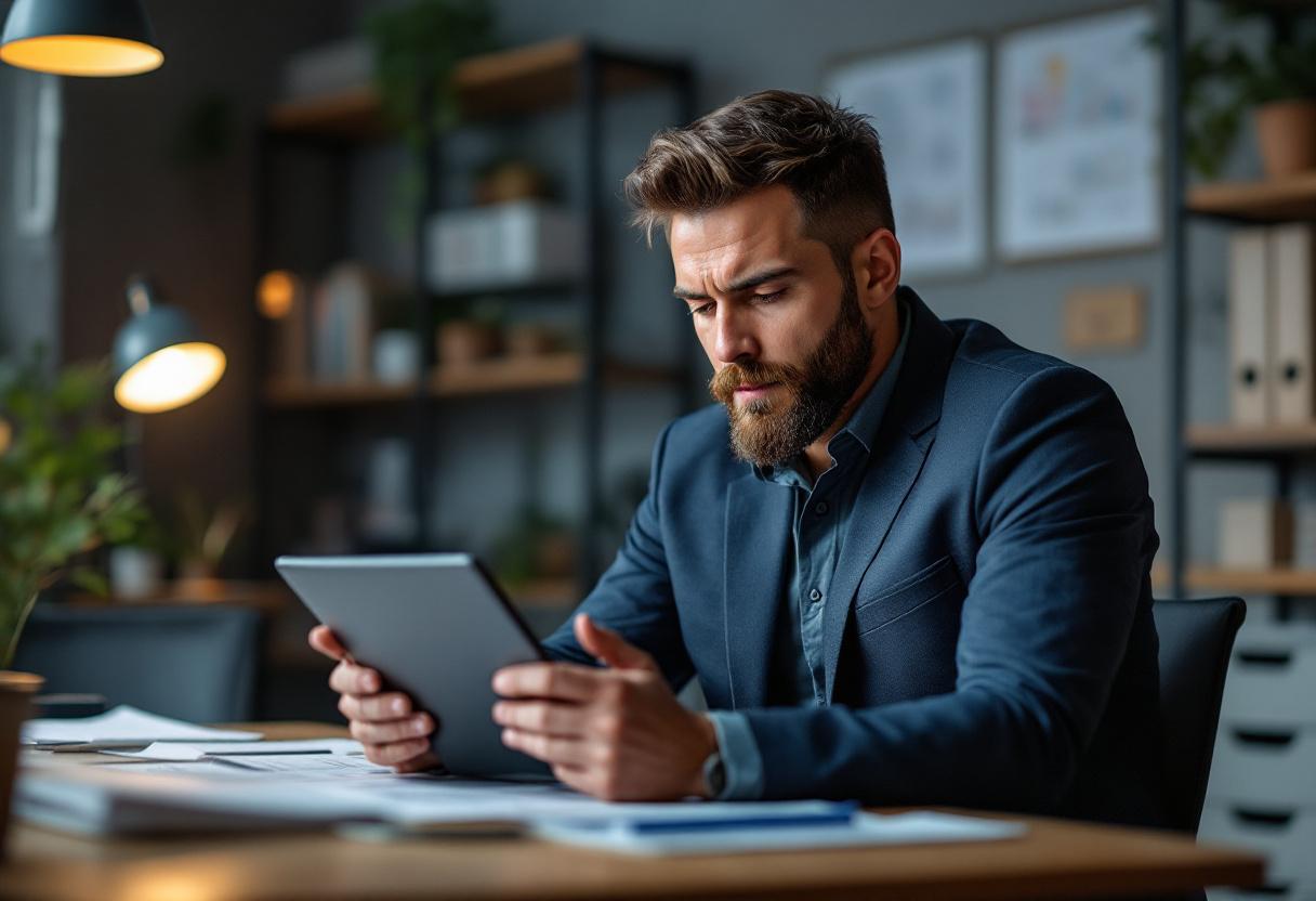 Imagem de capa do conteúdo