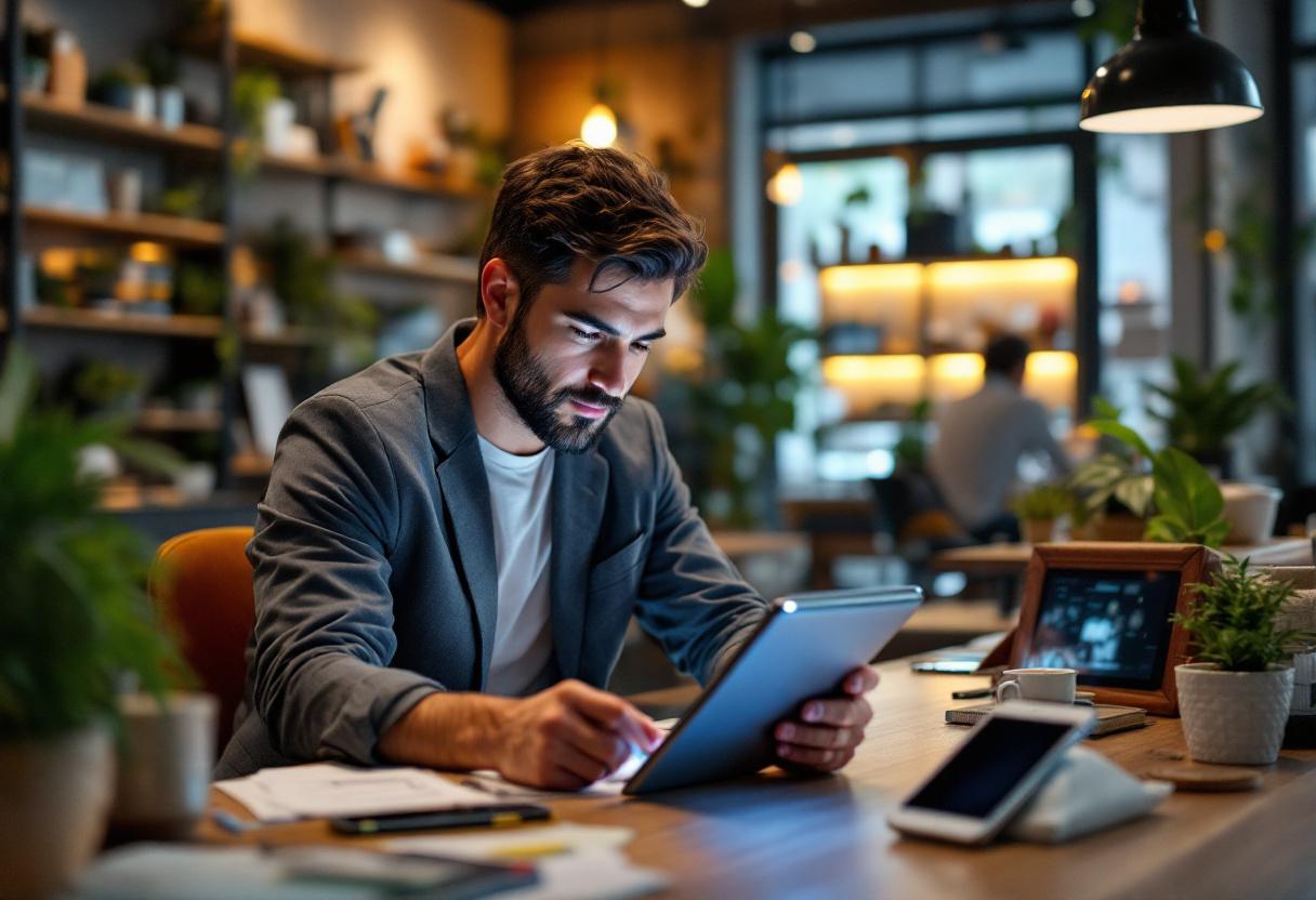 Imagem de capa do conteúdo