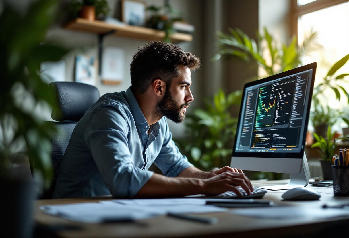 Imagem de capa do conteúdo