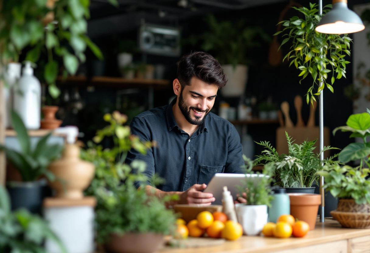 Imagem de capa do conteúdo