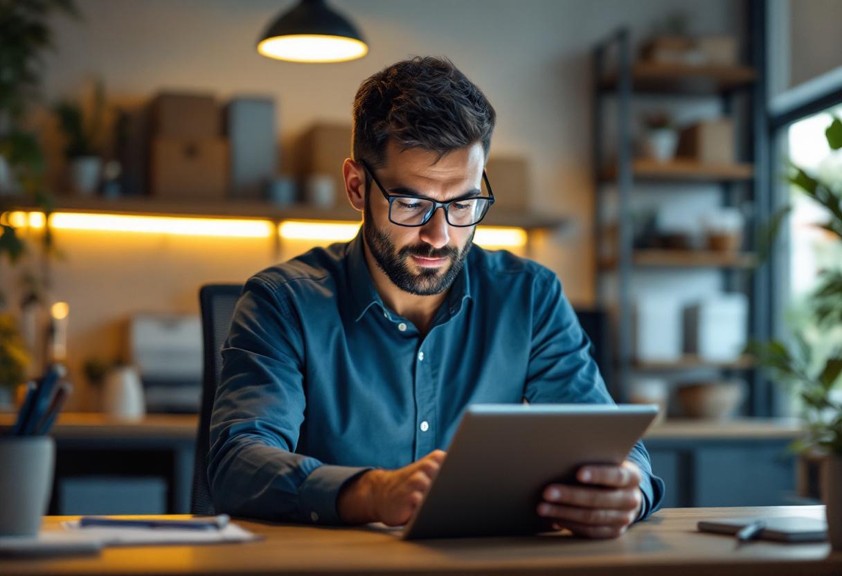 Imagem de capa do conteúdo